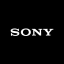 SONYc图标